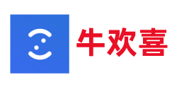 雷州市云海食品有限公司